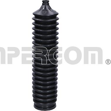 IMPERGOM 28934 - Пыльник, рулевое управление abcparts.ee