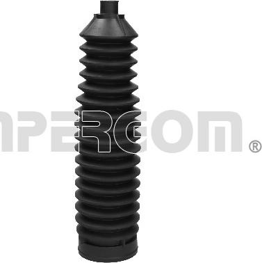 IMPERGOM 28935 - Пыльник, рулевое управление abcparts.ee