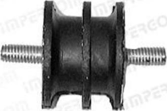 IMPERGOM 28929 - Шаровая опора, амортизатор кабины abcparts.ee