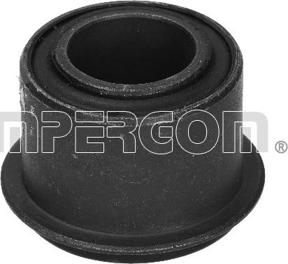 IMPERGOM 28979 - Сайлентблок, рычаг подвески колеса abcparts.ee