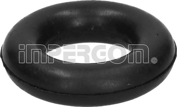 IMPERGOM 28468 - Кронштейн, втулка, система выпуска ОГ abcparts.ee