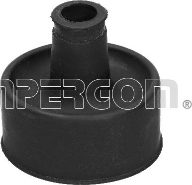 IMPERGOM 28557 - Пыльник, приводной вал abcparts.ee