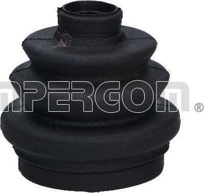 IMPERGOM 28589 - Пыльник, приводной вал abcparts.ee