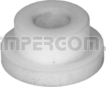 IMPERGOM 28580 - Втулка, вал стартера abcparts.ee