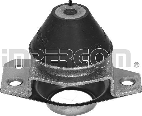 IMPERGOM 28049 - Подушка, опора, подвеска двигателя abcparts.ee
