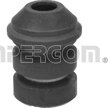 IMPERGOM 28043 - Отбойник, демпфер амортизатора abcparts.ee