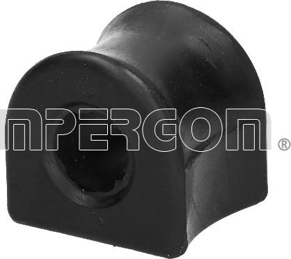 IMPERGOM 28062 - Втулка стабилизатора abcparts.ee
