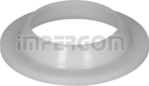 IMPERGOM 28034 - Прокладка, ступенчатая коробка abcparts.ee