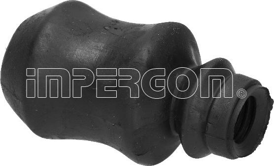 IMPERGOM 28033 - Сайлентблок, стойка амортизатора abcparts.ee