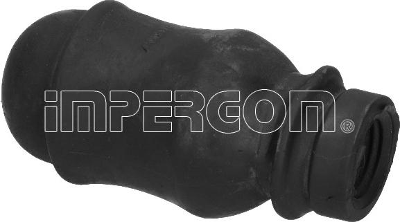 IMPERGOM 28032 - Втулка стабилизатора abcparts.ee