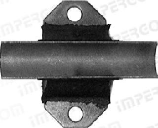 IMPERGOM 28021 - Втулка стабилизатора abcparts.ee
