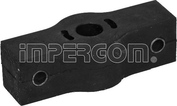 IMPERGOM 28121 - Втулка, шток вилки переключения abcparts.ee