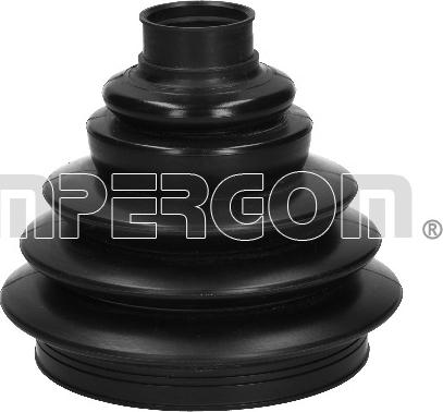 IMPERGOM 28236 - Пыльник, приводной вал abcparts.ee