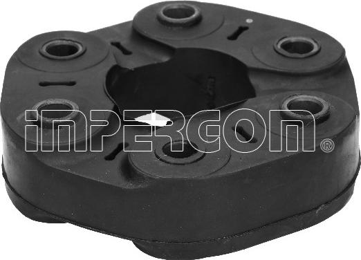 IMPERGOM 2394 - Шарнир, продольный вал abcparts.ee