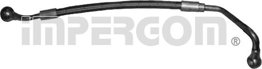 IMPERGOM 23910 - Масляный шланг abcparts.ee