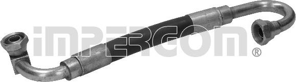 IMPERGOM 23918 - Масляный шланг abcparts.ee