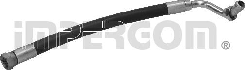 IMPERGOM 23917 - Масляный шланг abcparts.ee