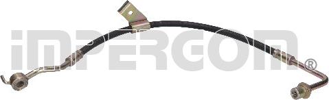 IMPERGOM 23463 - Тормозной шланг abcparts.ee