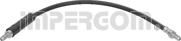 IMPERGOM 23410 - Тормозной шланг abcparts.ee