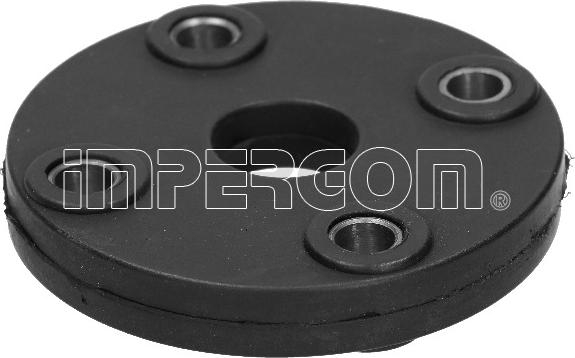 IMPERGOM 2351 - Шарнир, продольный вал abcparts.ee