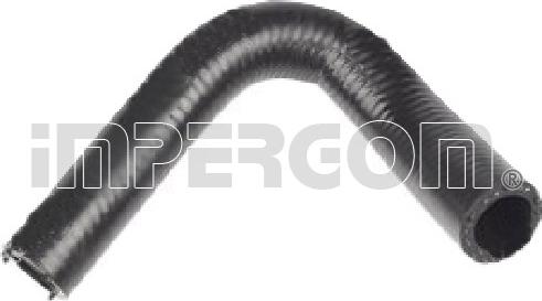 IMPERGOM 230460 - Шланг радиатора abcparts.ee