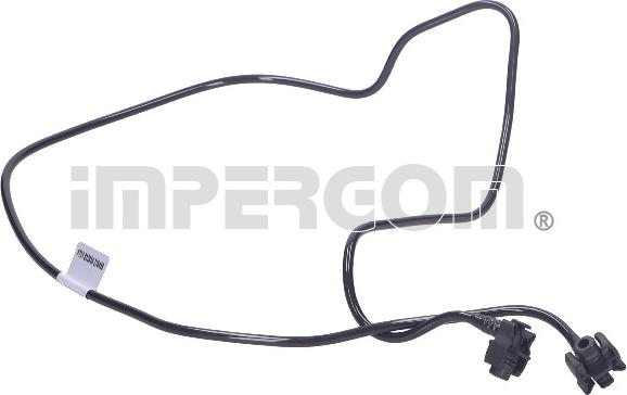IMPERGOM 230489 - Трубка охлаждающей жидкости abcparts.ee