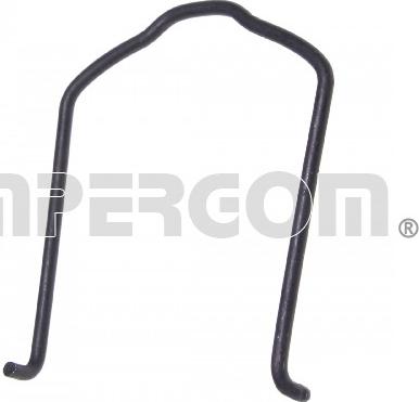 IMPERGOM 230475 - Хомут, воздушный шланг компрессора abcparts.ee