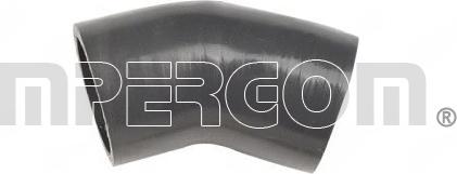 IMPERGOM 230471 - Трубка, нагнетание воздуха abcparts.ee