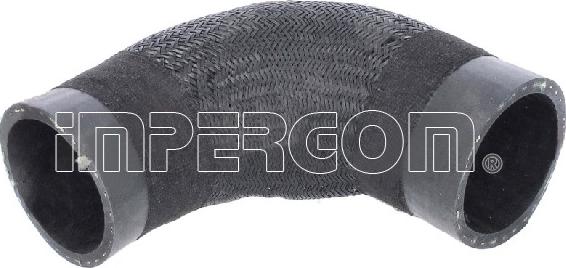 IMPERGOM 230548 - Рукав воздухозаборника, воздушный фильтр abcparts.ee