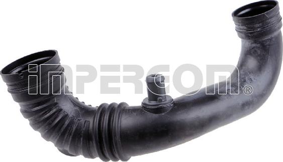 IMPERGOM 230561 - Рукав воздухозаборника, воздушный фильтр abcparts.ee