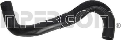 IMPERGOM 230536 - Шланг радиатора abcparts.ee