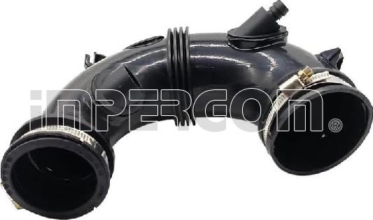 IMPERGOM 230646 - Рукав воздухозаборника, воздушный фильтр abcparts.ee