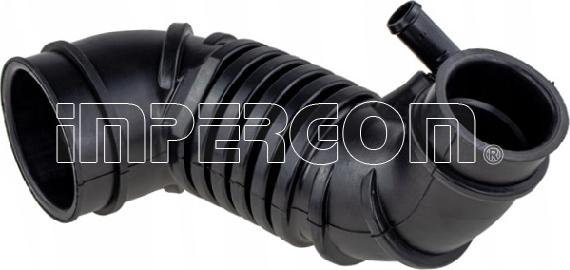 IMPERGOM 230616 - Рукав воздухозаборника, воздушный фильтр abcparts.ee