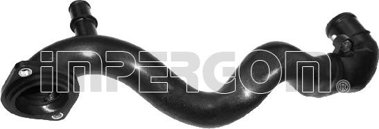 IMPERGOM 230625 - Трубка охлаждающей жидкости abcparts.ee