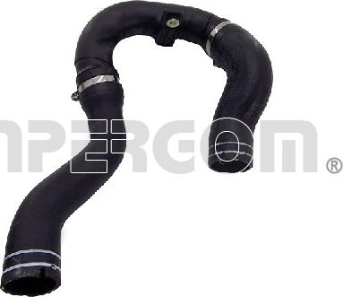 IMPERGOM 230040 - Трубка, нагнетание воздуха abcparts.ee