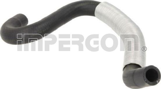 IMPERGOM 230016 - Шланг радиатора abcparts.ee