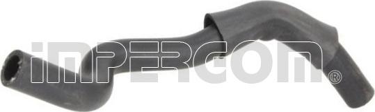 IMPERGOM 230021 - Шланг, теплообменник - отопление abcparts.ee
