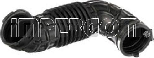 IMPERGOM 230074 - Рукав воздухозаборника, воздушный фильтр abcparts.ee