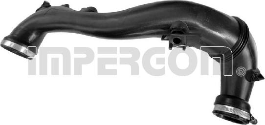 IMPERGOM 230181 - Рукав воздухозаборника, воздушный фильтр abcparts.ee