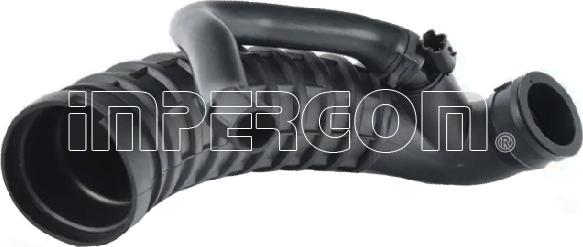 IMPERGOM 230182 - Рукав воздухозаборника, воздушный фильтр abcparts.ee