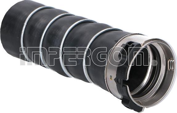 IMPERGOM 230364 - Трубка, нагнетание воздуха abcparts.ee
