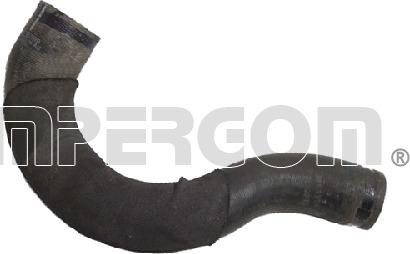 IMPERGOM 230330 - Трубка, нагнетание воздуха abcparts.ee