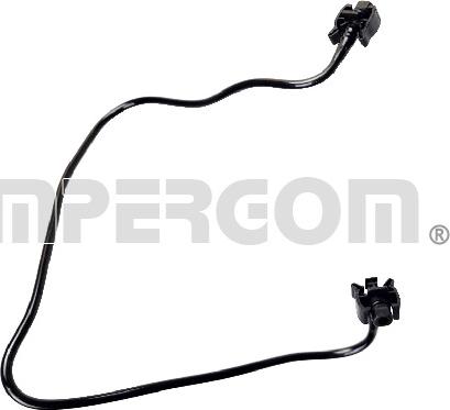 IMPERGOM 230378 - Трубка охлаждающей жидкости abcparts.ee