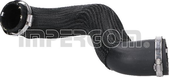 IMPERGOM 230297 - Трубка, нагнетание воздуха abcparts.ee
