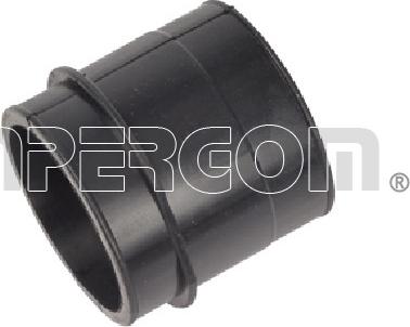 IMPERGOM 230259 - Трубка, нагнетание воздуха abcparts.ee