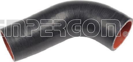 IMPERGOM 230265 - Трубка, нагнетание воздуха abcparts.ee