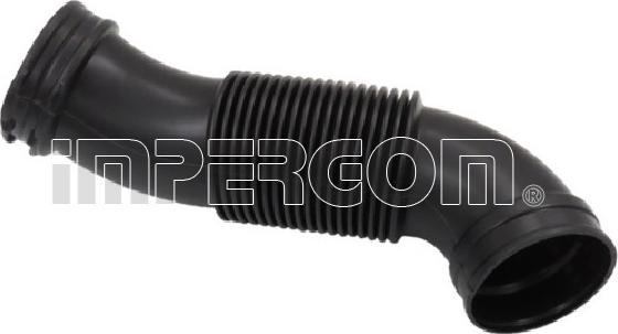 IMPERGOM 230212 - Трубка, нагнетание воздуха abcparts.ee