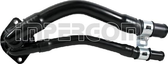 IMPERGOM 230233 - Термостат охлаждающей жидкости / корпус abcparts.ee