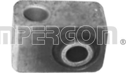 IMPERGOM 2375 - Втулка, шток вилки переключения abcparts.ee