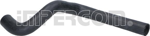 IMPERGOM 224549 - Шланг радиатора abcparts.ee
